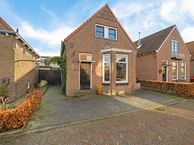2e Oosterveldstraat 7, 9001 AZ Grou