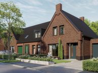 Kurversweg 2-A2, 5768 RS Meijel