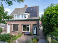 Rivierdijk 393, 3372 BT Hardinxveld-Giessendam