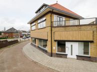 Geerdinksweg 52-A, 7555 DN Hengelo (OV)
