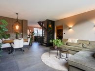 Bizet 22, 2671 XZ Naaldwijk