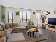 Kalverweide 14, 2727 GD Zoetermeer