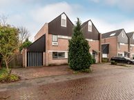 Karveel 05 1, 8231 AC Lelystad