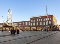 H.J. van Heekplein 58-23, 7511 HN Enschede