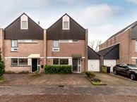 Karveel 05 3, 8231 AC Lelystad