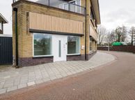 Geerdinksweg 52-D, 7555 DN Hengelo (OV)