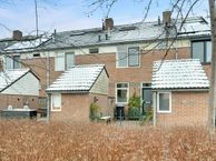 Bizetstraat 4, 7442 HX Nijverdal