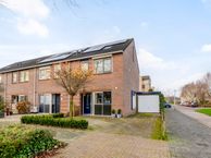 Dr. W.M. Verhaarlaan 131, 8302 KS Emmeloord