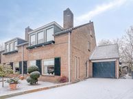 Valeriaanstraat 42, 4537 DC Terneuzen