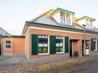 Goudvinkenstraat 24, 7101 GK Winterswijk