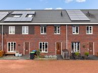 Vlasakker 55, 8091 MV Wezep