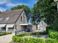 De Metten 16, 7891 PV Klazienaveen