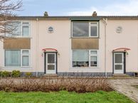 Hulststraat 12, 7601 SM Almelo