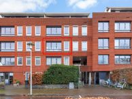 Burgemeester Jhr. Quarles van Uffordlaan 491, 7321 ZW Apeldoorn