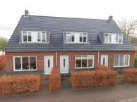 Atlasstraat 39, 9801 VA Zuidhorn