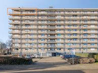 Hobokenstraat 275, 4826 ED Breda