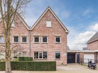 Olmenstraat 8, 4661 TE Halsteren