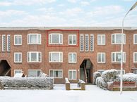 Drebbelstraat 215, 2522 DB Den Haag