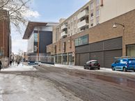 Zaailand 225, 8911 BL Leeuwarden