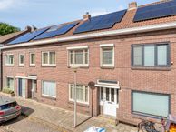 Laagstraat 346, 5654 PR Eindhoven