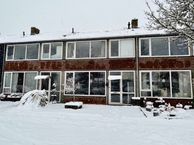 Vicariestraat 8, 8081 XK Elburg
