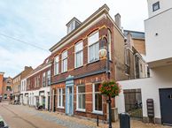 Kwekelstraat 24, 4201 JV Gorinchem