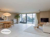 Celsiusstraat 192-F4, 2041 TR Zandvoort