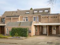 Uilendonk 18, 5467 CD Veghel