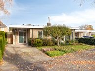 Korte Enkweg 5, 8162 VJ Epe