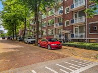 Dr H. Colijnlaan 174, 2283 XT Rijswijk (ZH)