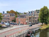 Witte Singel 100, 2311 BR Leiden