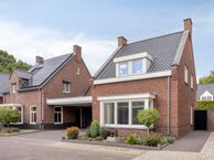 Heidehof 6, 5409 RB Odiliapeel