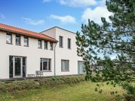 De Scheifelaar 331, 5463 HZ Veghel