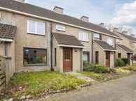 Hofkamp 189, 7582 GR Losser