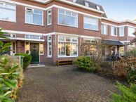 Molenstraat 111, 2681 BP Monster