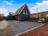 Laan van Braets 84, 3328 LK Dordrecht