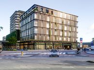 Distelweg 78-R104, 1031 HH Amsterdam