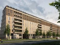 Vleutenseweg 880, 3541 BJ Utrecht