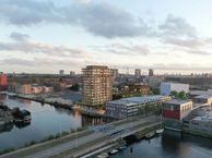 Distelweg 78-R3, 1031 HH Amsterdam