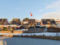 Eysmastate 22, 8926 NS Leeuwarden