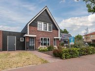 Bisschopstraat 10, 7595 AT Weerselo