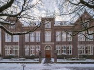 Stationsstraat 19-D, 5664 AP Geldrop