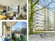 Ierlandstraat 58, 2034 LP Haarlem