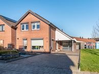 Gielinklaan 6, 7091 VV Dinxperlo