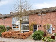 Alexanderstraat 27, 5583 BH Waalre