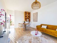 Resedastraat 25, 9713 TN Groningen