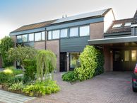 Pasbree 74, 7103 BS Winterswijk