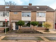 Beemdweg 3, 8084 GA 't Harde