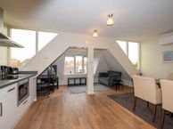 Zoutmanstraat 51-D, 2518 GM Den Haag