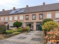 Boschmeersingel 101, 5223 HG Den Bosch
